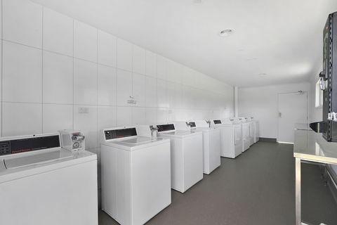 Habitat Noosa - Tweed Heads Accommodation 6