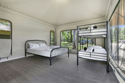 Habitat Noosa - Tweed Heads Accommodation 4