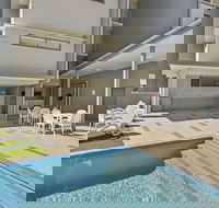 Direct Hotels - Aquarius Kawana - Tweed Heads Accommodation