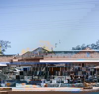 Terroir Auburn - Tweed Heads Accommodation