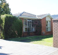 East Doncaster at Tunstall - Tweed Heads Accommodation
