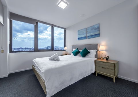 Harmony - Tweed Heads Accommodation 4