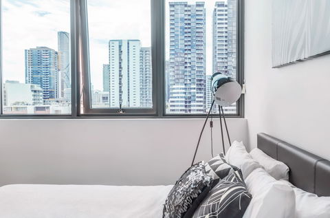 Harmony - Tweed Heads Accommodation 2