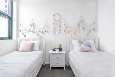 Harmony - Tweed Heads Accommodation 3