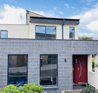 Apollo Bay Seal Apartments - Tweed Heads Accommodation