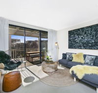 Accommodate Canberra - Dawes - Tweed Heads Accommodation