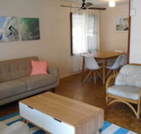 Tea Tree Lodge at Hat Head - Tweed Heads Accommodation