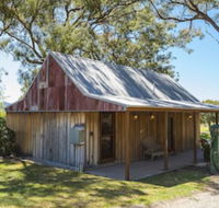 Two Doors - Tweed Heads Accommodation