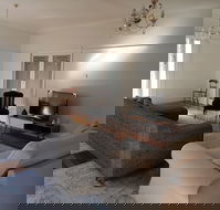Kilmarnock House - Tweed Heads Accommodation