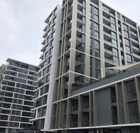 Brand New Apartment in North Ryde - Tweed Heads Accommodation