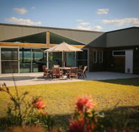 Pindara - Tweed Heads Accommodation