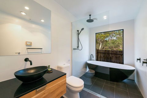 Glenworth Valley Outdoor Adventures - Tweed Heads Accommodation 4
