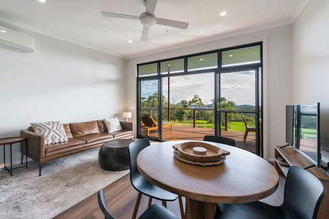 Glenworth Valley Outdoor Adventures - Tweed Heads Accommodation 3