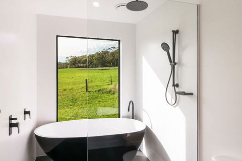 Glenworth Valley Outdoor Adventures - Tweed Heads Accommodation 2