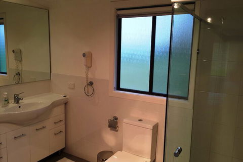 Glenworth Valley Outdoor Adventures - Tweed Heads Accommodation 1