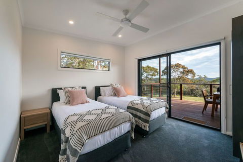 Glenworth Valley Outdoor Adventures - Tweed Heads Accommodation 5