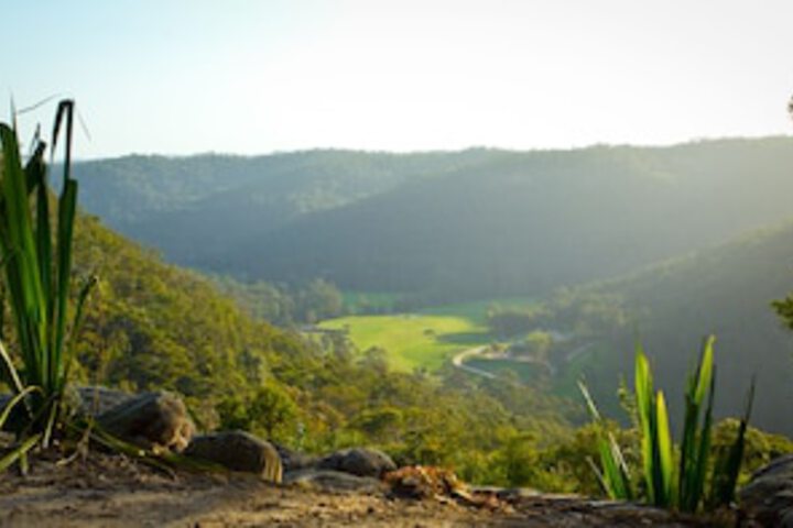 Calga NSW Tweed Heads Accommodation