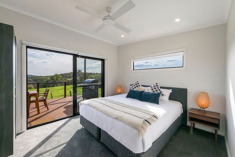 Glenworth Valley Outdoor Adventures - Tweed Heads Accommodation 6