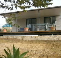 Bungadoo Breeze - Tweed Heads Accommodation