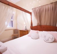Charleston House - Mathoura - Tweed Heads Accommodation