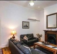 Gordon Street Cottage - Tweed Heads Accommodation
