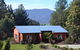 Whispering Spirit Holiday Cottages - thumb 0