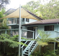 Bombora at South West Rocks - Tweed Heads Accommodation