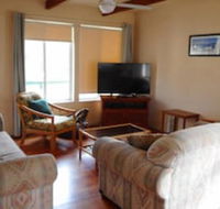 Villa Davoll at Hat Head - Tweed Heads Accommodation