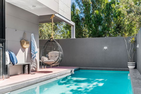 A PERFECT STAY - Catalina's - Tweed Heads Accommodation 2
