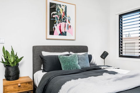 A PERFECT STAY - Catalina's - Tweed Heads Accommodation 4