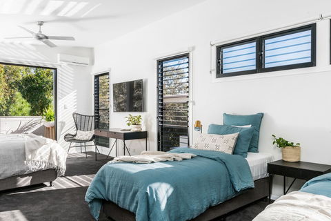 A PERFECT STAY - Catalina's - Tweed Heads Accommodation 3