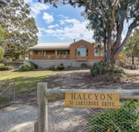 Halcyon - Tweed Heads Accommodation
