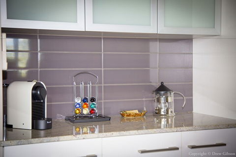 Paradise Hill - Tweed Heads Accommodation 0
