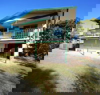 Sunseekers at Hat Head - Tweed Heads Accommodation