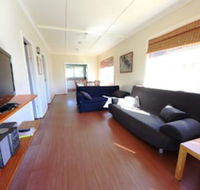 Frog Hollow at Hat Head - Tweed Heads Accommodation