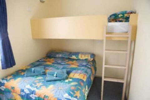 Tuross Lakeside Tourist Park - Tweed Heads Accommodation 3