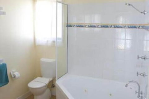 Tuross Lakeside Tourist Park - Tweed Heads Accommodation 6