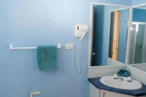 Tuross Lakeside Tourist Park - Tweed Heads Accommodation 4