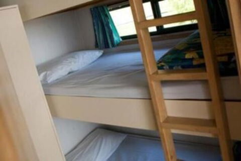 Tuross Lakeside Tourist Park - Tweed Heads Accommodation 2