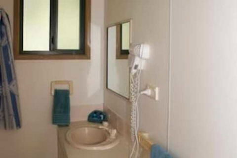 Tuross Lakeside Tourist Park - Tweed Heads Accommodation 7