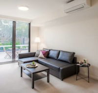 Maison Home - Marinas Apartments - Tweed Heads Accommodation