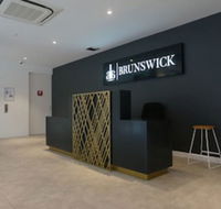 Adara Brunswick - Tweed Heads Accommodation
