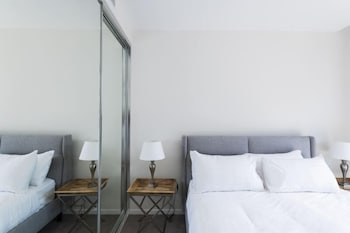 Accommodate Canberra - Northshore - Tweed Heads Accommodation 4