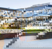 Accommodate Canberra - Northshore - Tweed Heads Accommodation