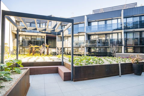 Accommodate Canberra - Northshore - Tweed Heads Accommodation 0