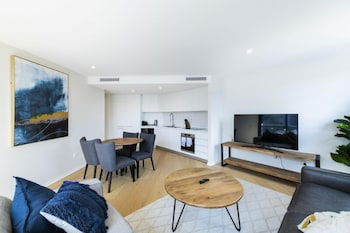Accommodate Canberra - Northshore - Tweed Heads Accommodation 5