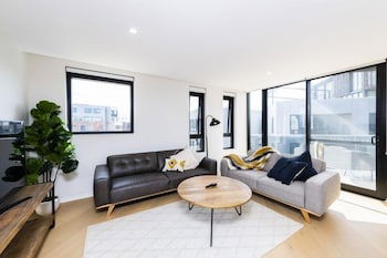 Accommodate Canberra - Northshore - Tweed Heads Accommodation 3