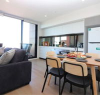 Queen of Northcote Views Rejuvenate Stays - Tweed Heads Accommodation