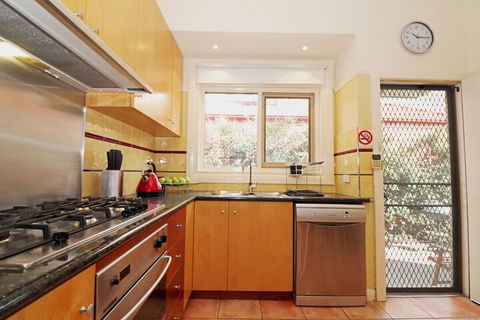 Brunswick Renaissance - Rejuvenate Stays - Tweed Heads Accommodation 7