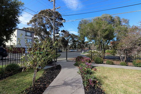 Brunswick Renaissance - Rejuvenate Stays - Tweed Heads Accommodation 2